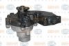 BEHR HELLA SERVICE 8MP 376 804-621 Water Pump
